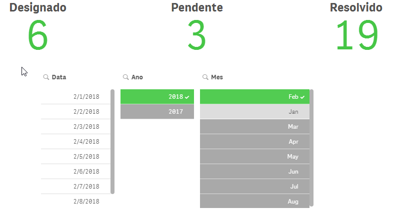 Qlik Sense Desktop---2018-02-27 21_37_06.png